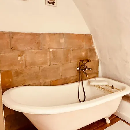 Bergerie Cevennes Sorga Swimming Pool 3m X 3m Holiday home *